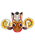 gara yaka product detail